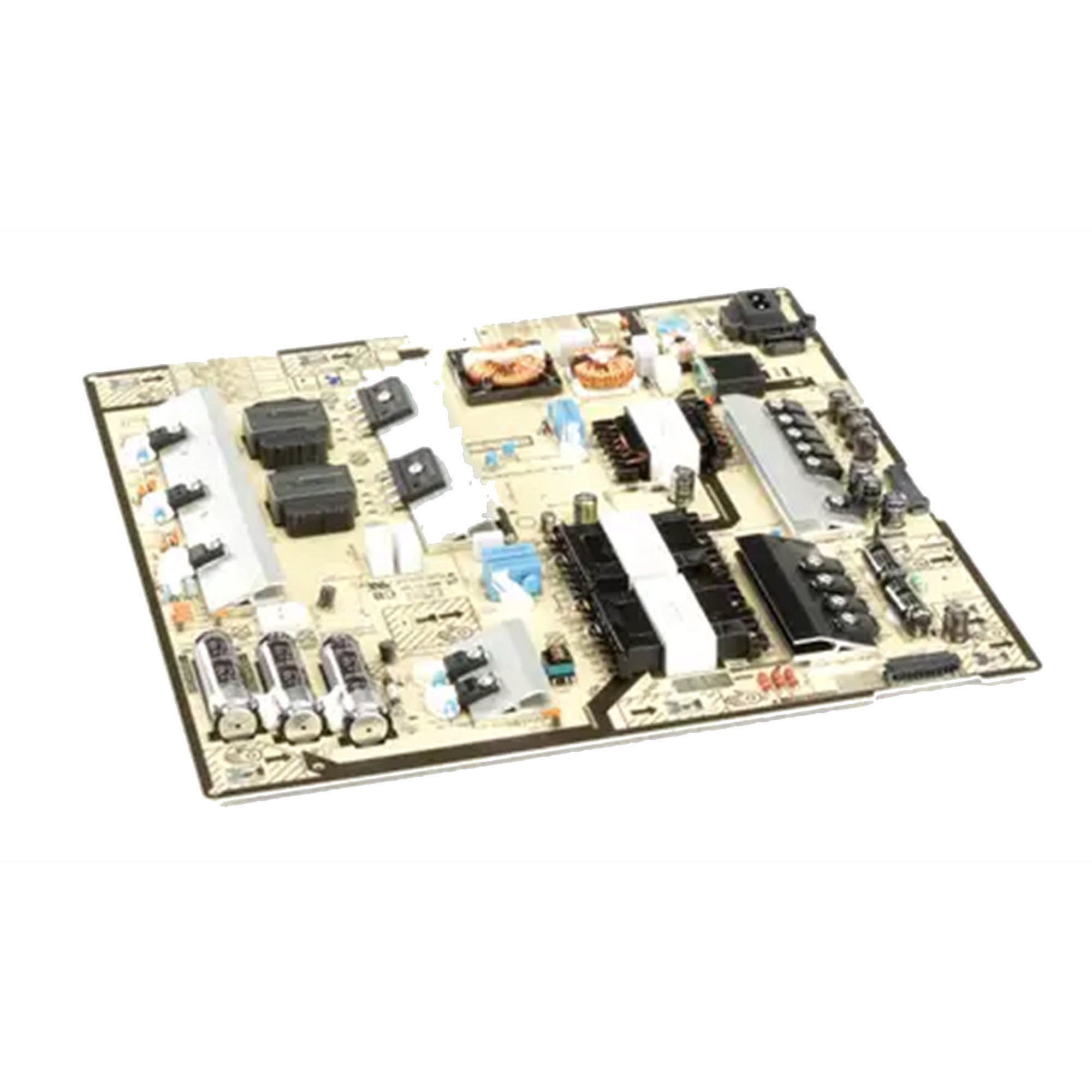 Photo of Part #bn44-00983B, Vss Pwr Bd from Repair Parts Direct