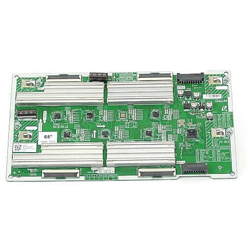 Part #bn44-00985B, Vss Drvr Bd