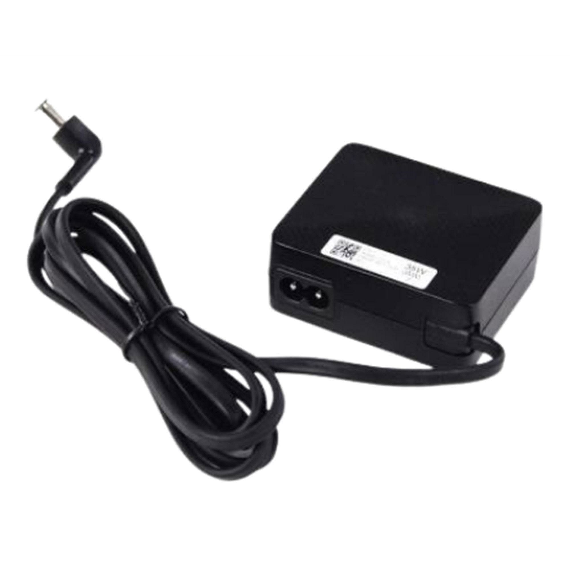 Part #bn44-00990A, Television Power Adapter
