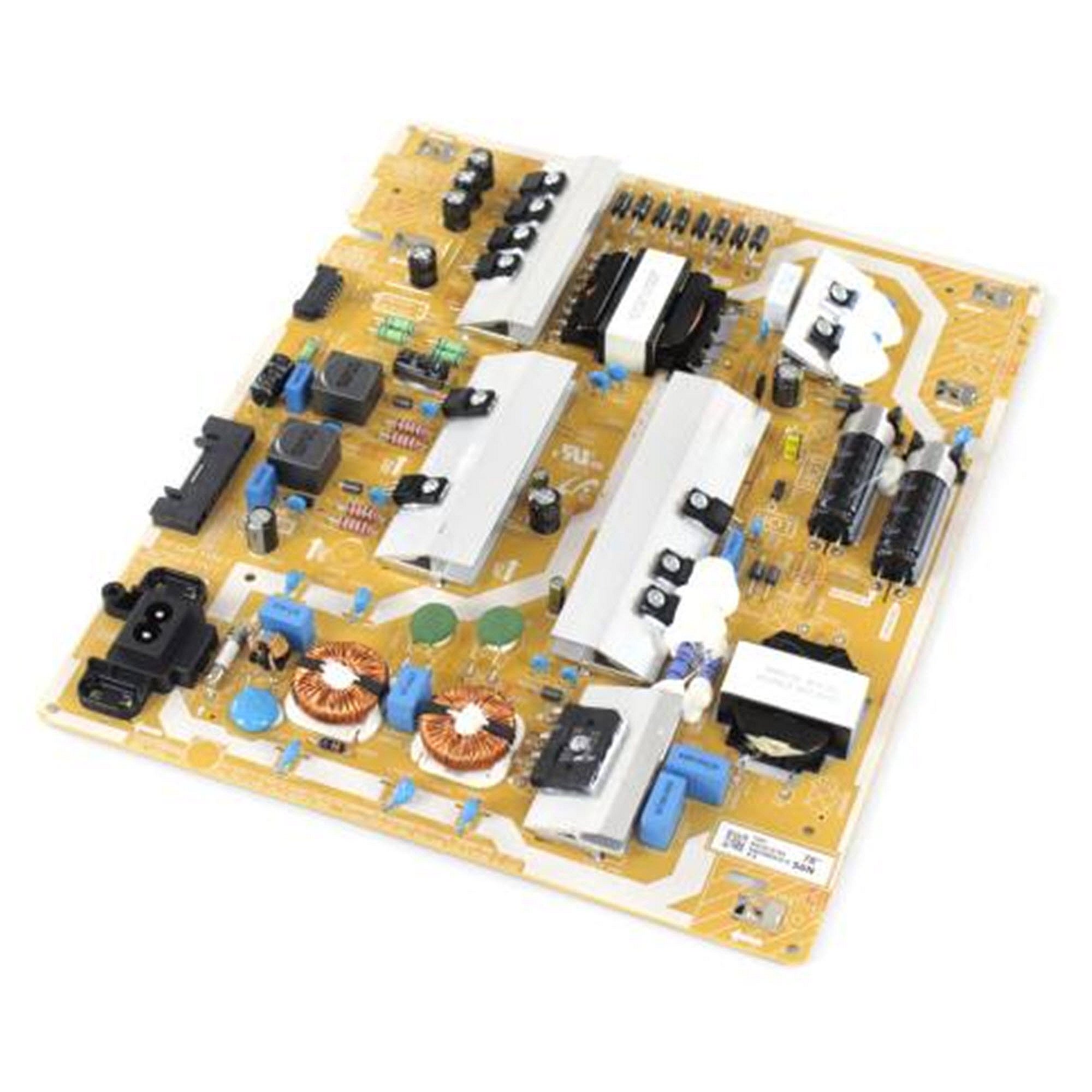 Part #bn44-01016A, Pd Board