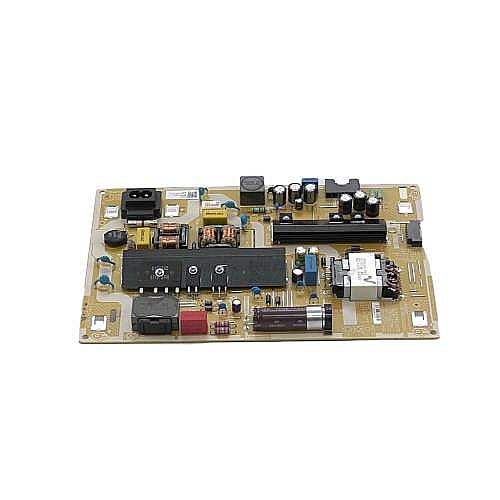 Part #bn44-01054C, Pd Board