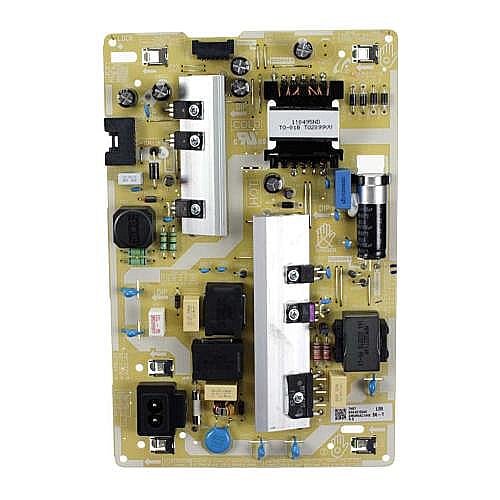 Photo of Part #bn44-01054E, Dc Vss-Pd Bd from Repair Parts Direct