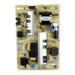 Dc Vss-pd Bd BN44-01054E