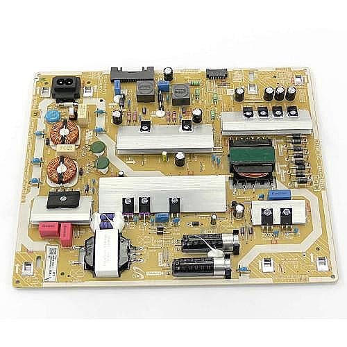 Part #bn44-01056A, Pd Board