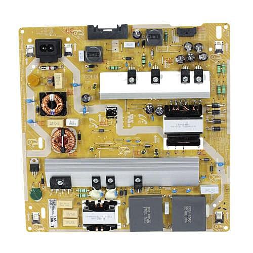 Photo of Part #bn44-01063A, Dc Vss-Pd Bd from Repair Parts Direct