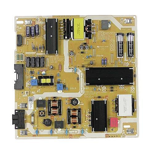 Part #bn44-01100C, Dc Vss-Pd Bd