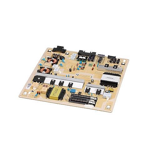 Part #bn44-01105A, Dc Vss-Pd Bd