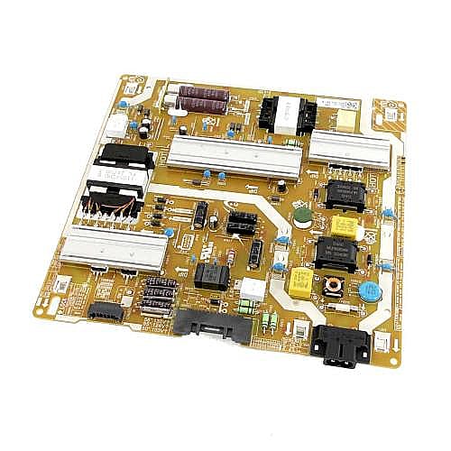 Part #bn44-01110C, Dc Vss-Pd Bd