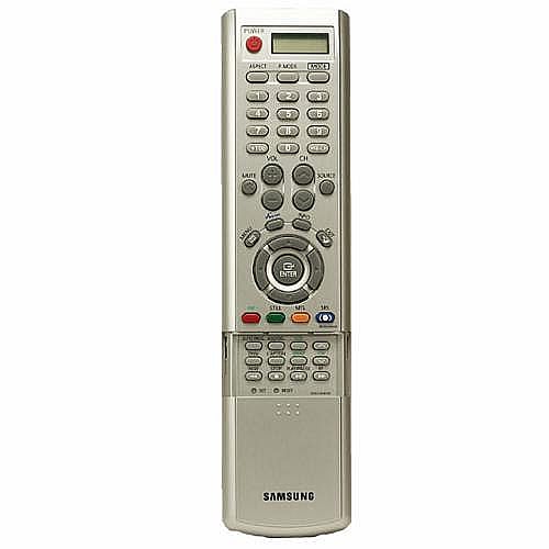 Part #bn59-00450A, Remote Control