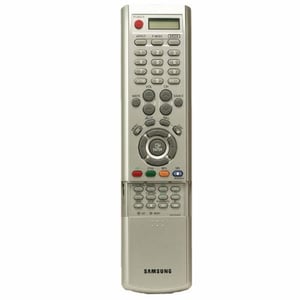 Remote Control BN59-00450A