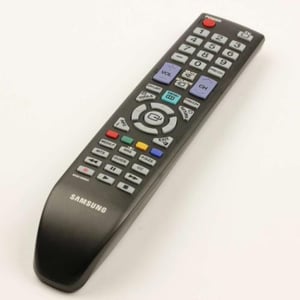 Remote Control BN59-00868A