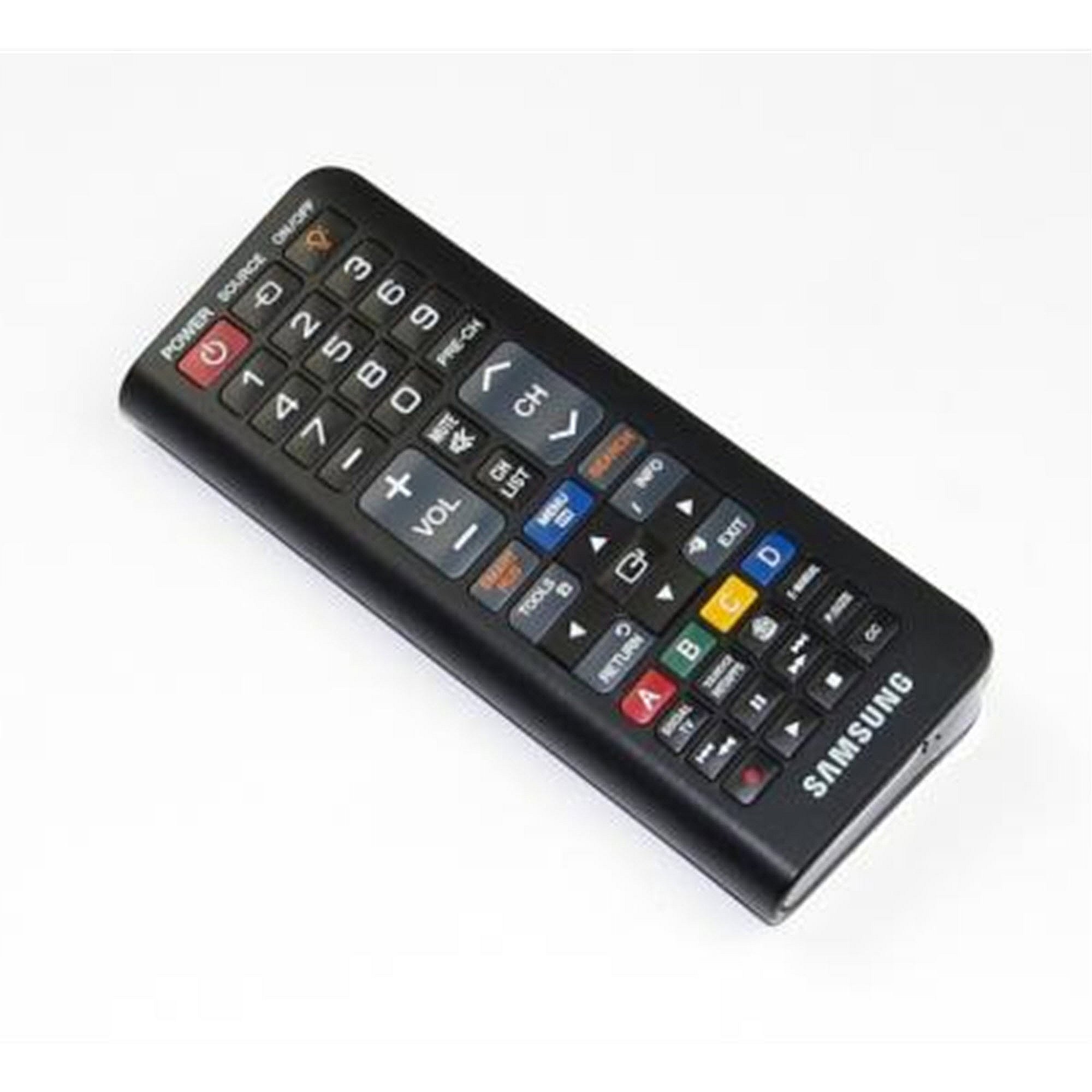 Part #bn59-01134B, Remote Control