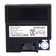 Wlan Client BN59-01148B