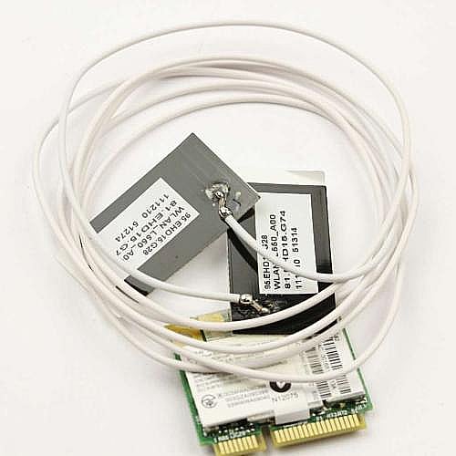Part #bn59-01149A, Module-Wif