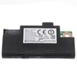 Wifi Mod BN59-01174D