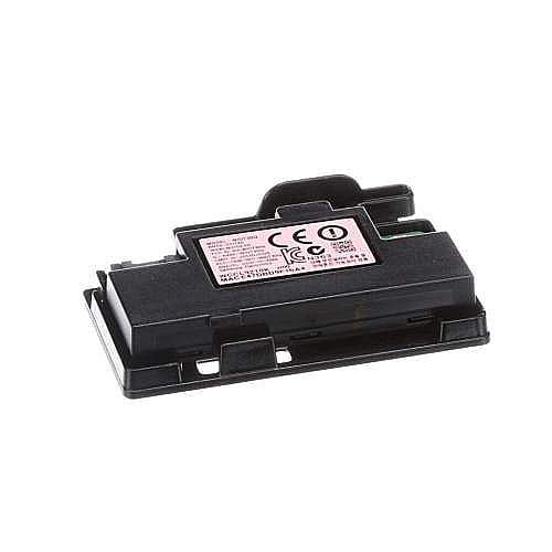 Part #bn59-01174E, Wifi Modul