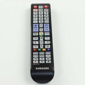 Remote Control BN59-01179C