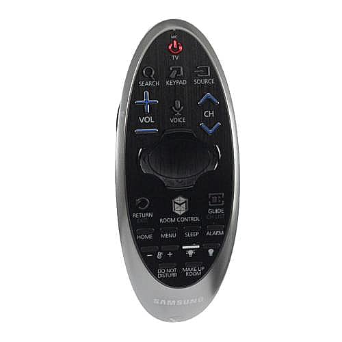 Part #bn59-01181S, Remote Control