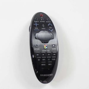 Remote Control BN59-01182M