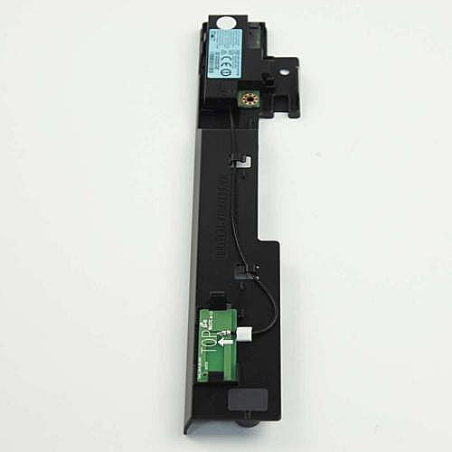 Part #bn59-01194F, Network-Wlan