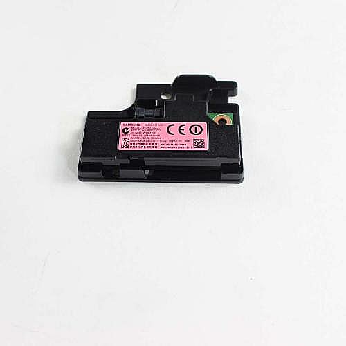 Part #bn59-01196C, Wifi Board