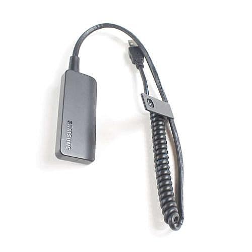 Part #bn59-01238A, Network-Zi