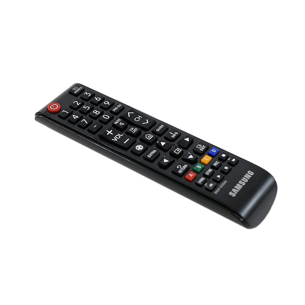 Part #bn59-01254A, Remote Control