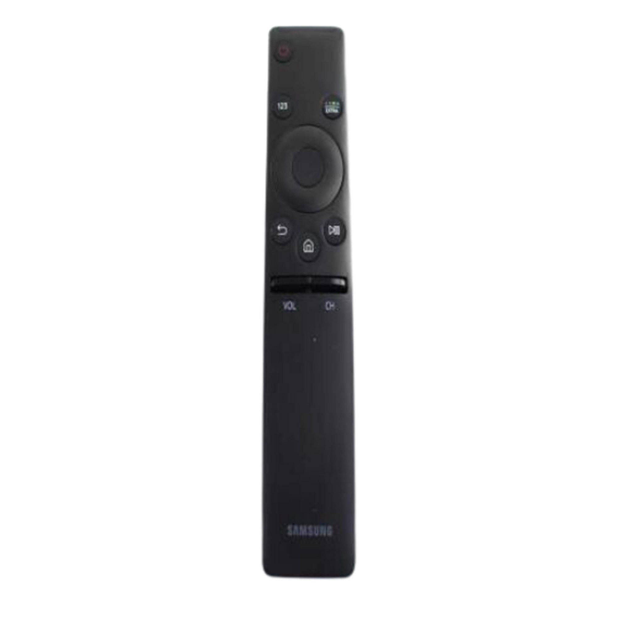 Part #bn59-01259B, Remote Control