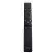 Remote Control BN59-01259B