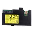 Network-wlan Client for Samsung QN65Q6FNAFXZA-FA01 - Part BN59-01264B