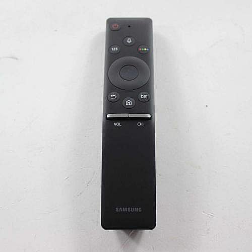 Part #bn59-01266A, Remote Control | 7.09 x 3.15 x 2.36