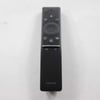 Remote Control BN59-01266A