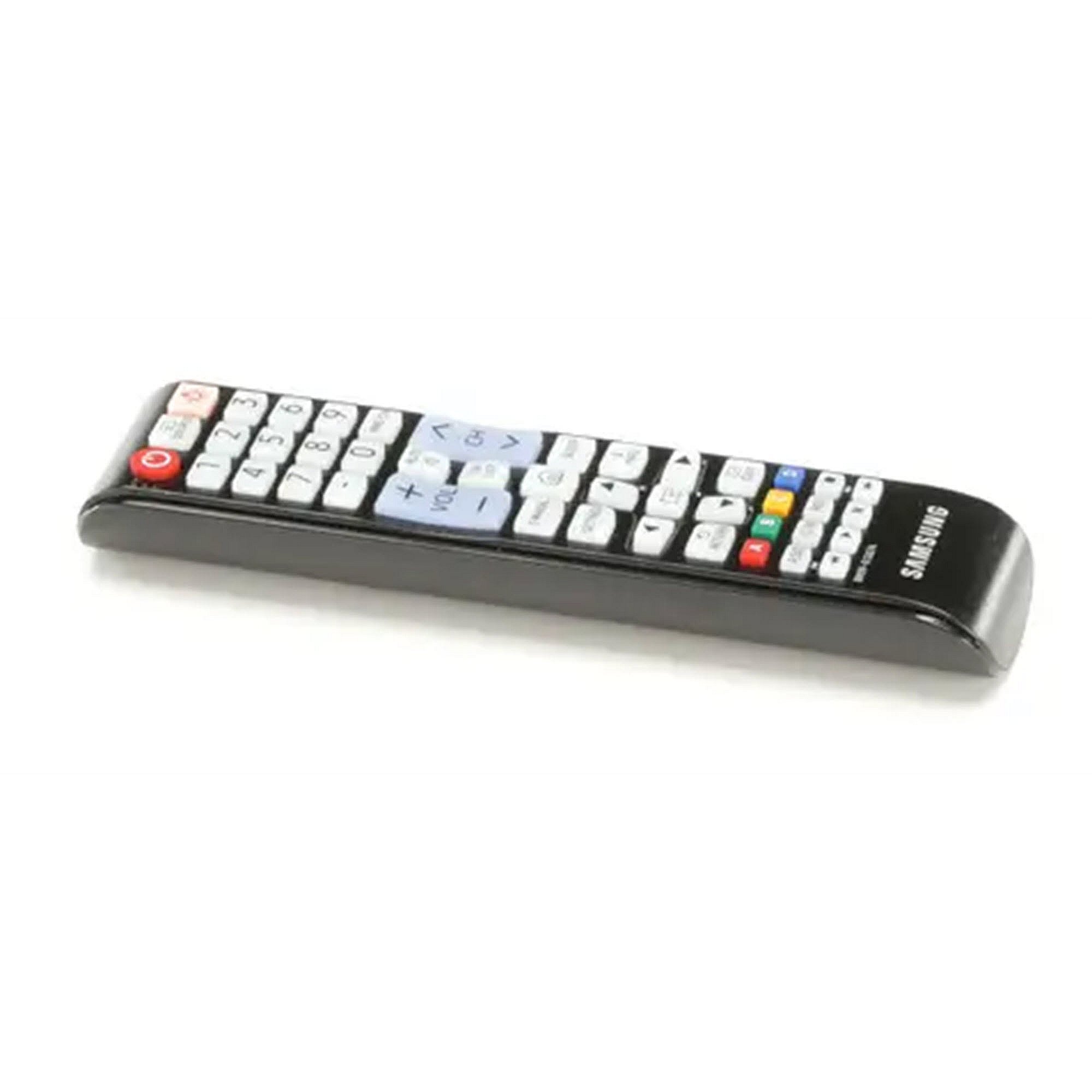 Part #bn59-01267A, Remote Control