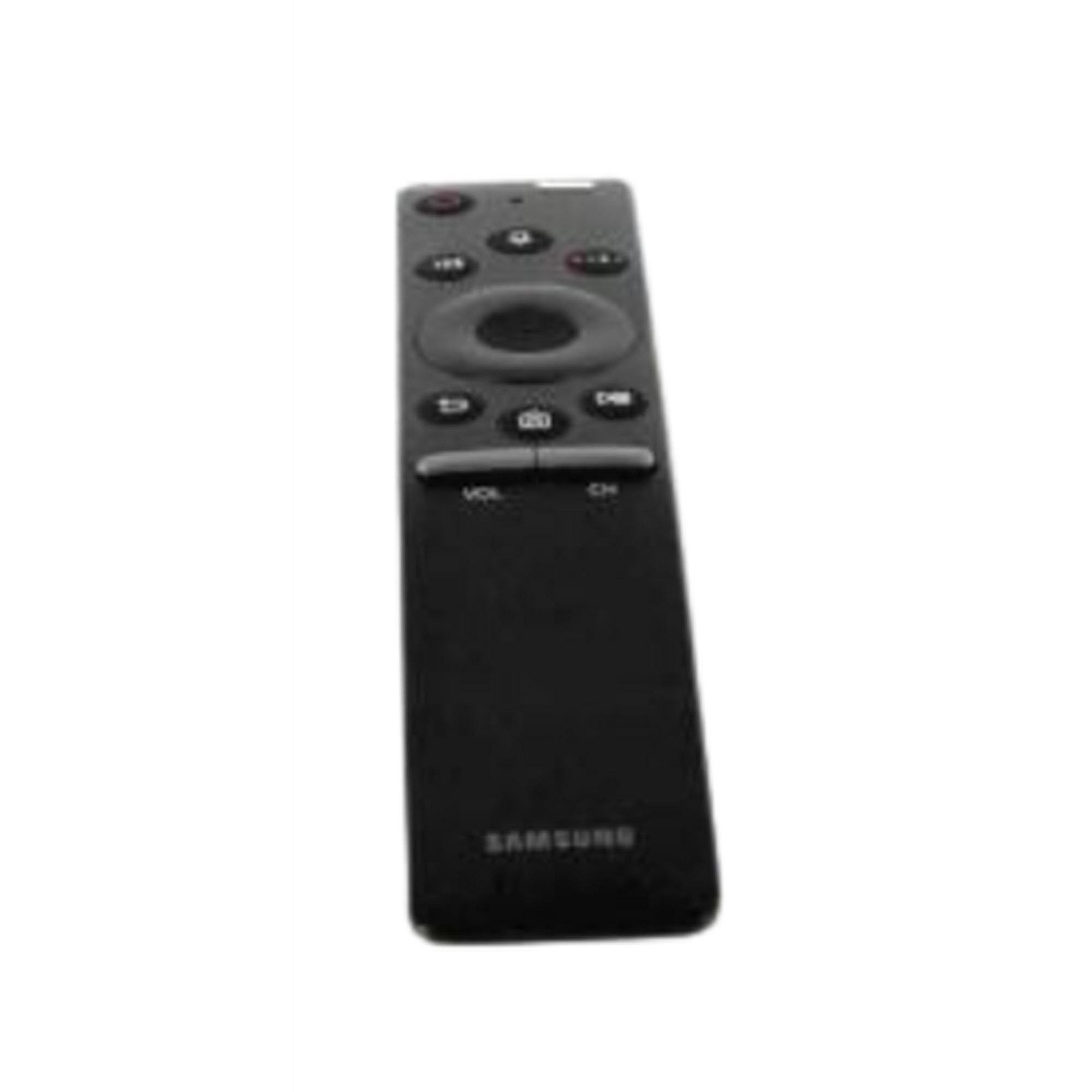 Part #bn59-01274A, Television Remote Control