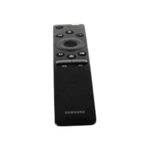 Television Remote Control BN59-01274A