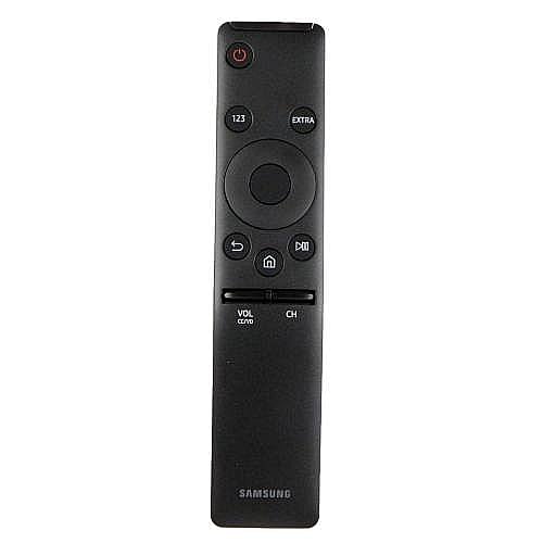 Part #bn59-01295A, Remocon