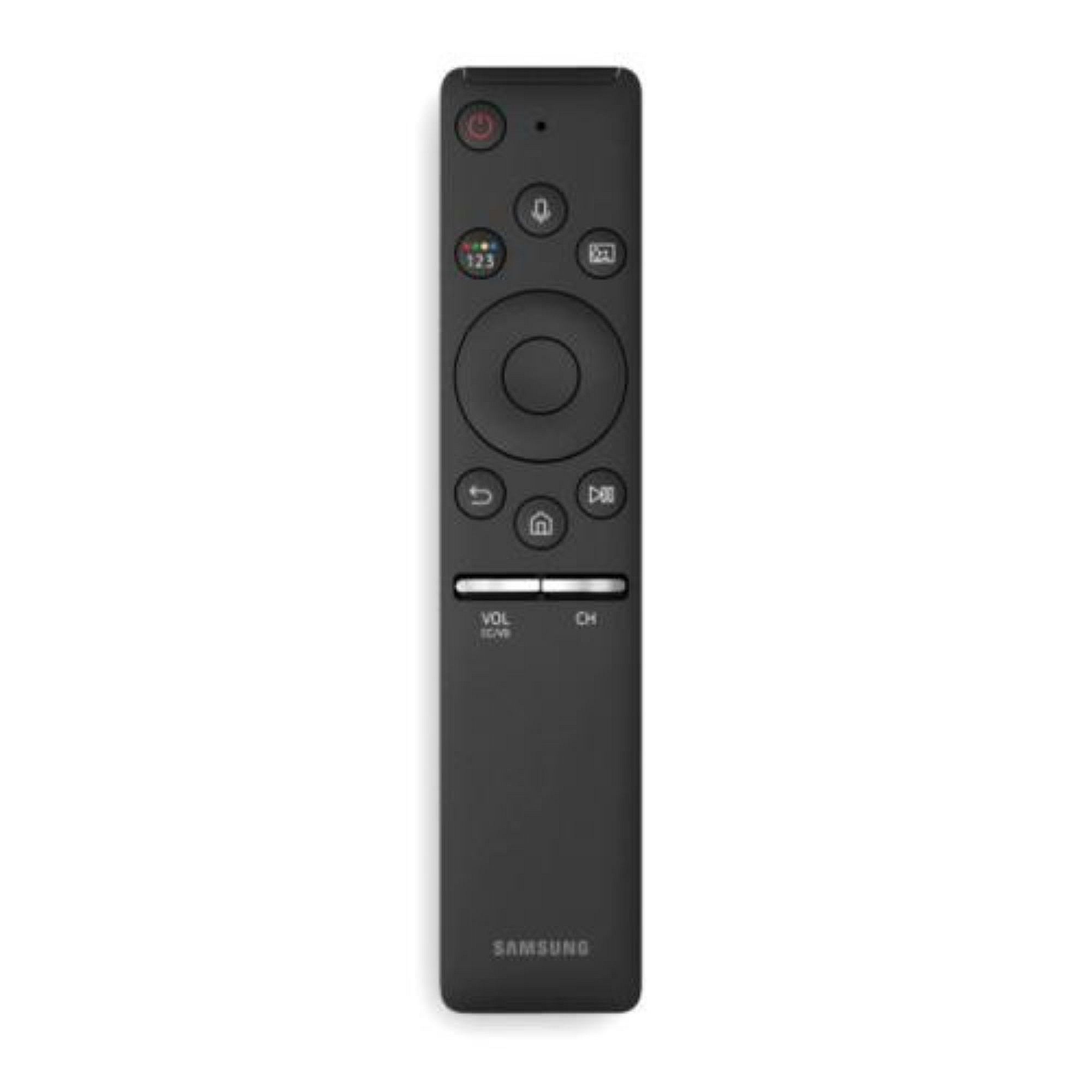 Part #bn59-01298A, Samsung Television Remote Control
