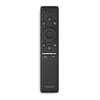 Samsung Television Remote Control BN59-01298A