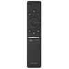 Samsung Television Remote Control BN59-01298H