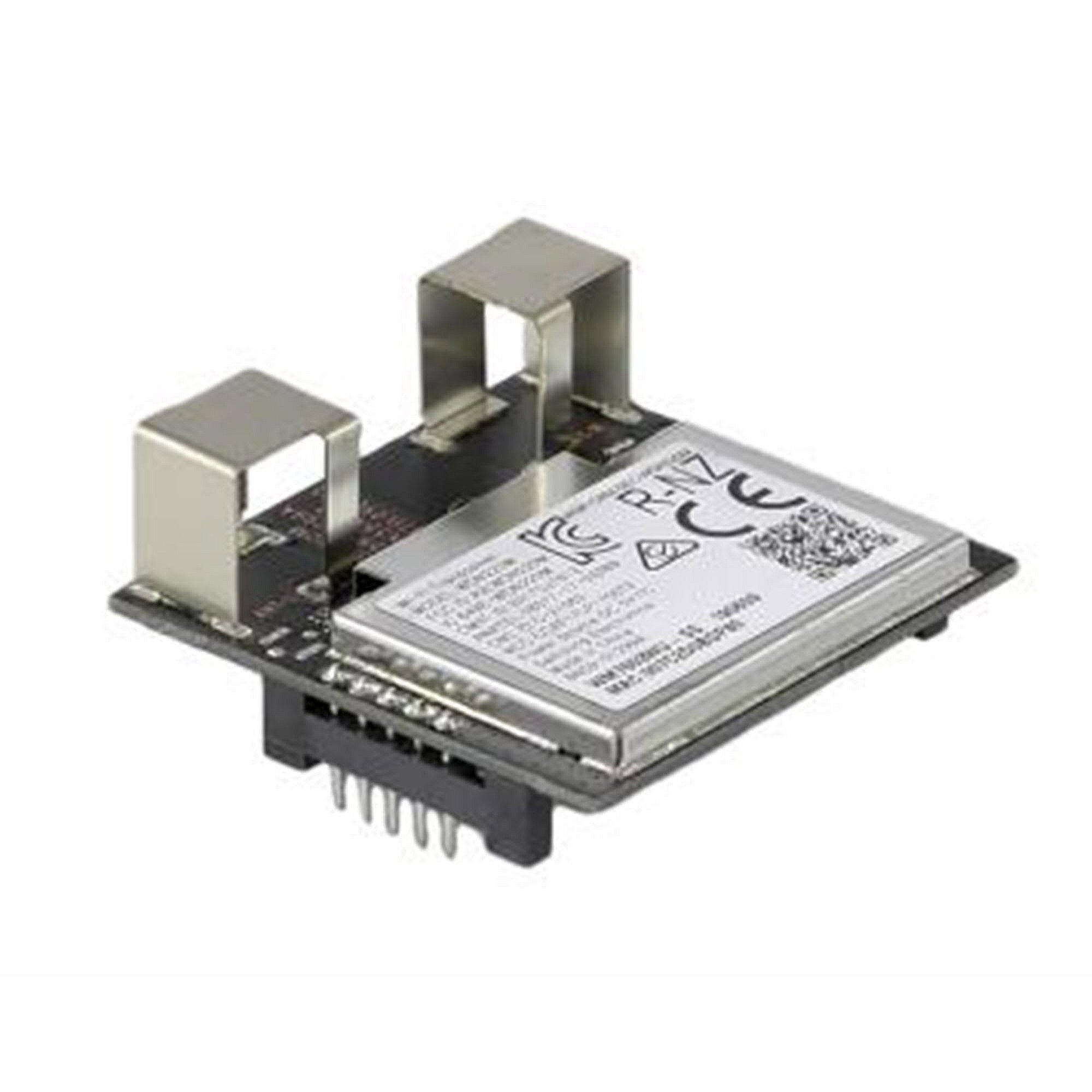 Part #bn59-01299A, Network-Wlan