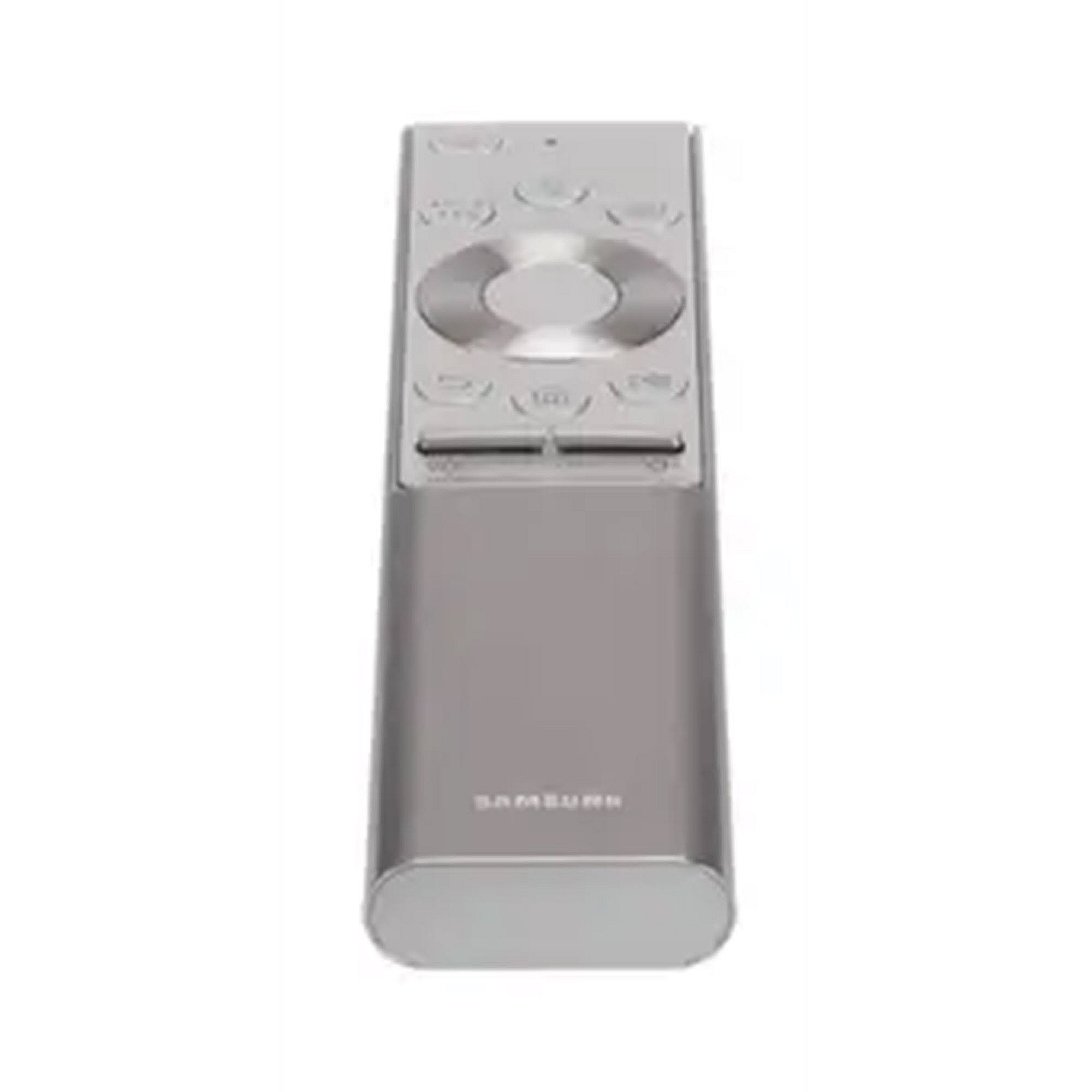 Part #bn59-01300H, Remote Smart