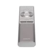 Remote Smart BN59-01300H