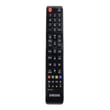 Remote Control BN59-01301A