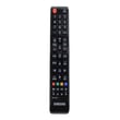 Remote Control for Samsung UN55NU6900FXZA-FA01 - Part BN59-01301A