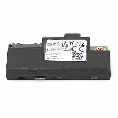 Part #bn59-01308A, Samsung Network-Wlan Client