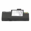 Samsung Network-wlan Client for Samsung UN55NU6900FXZA-FA01 - Part BN59-01308A