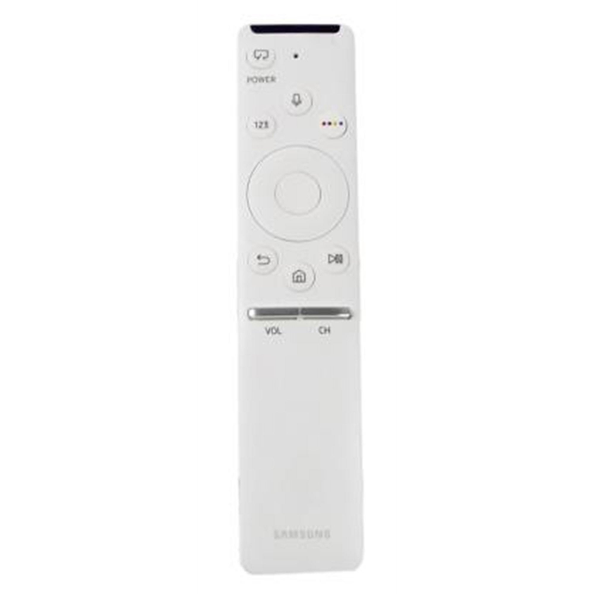 Part #bn59-01309B, Remote Smart
