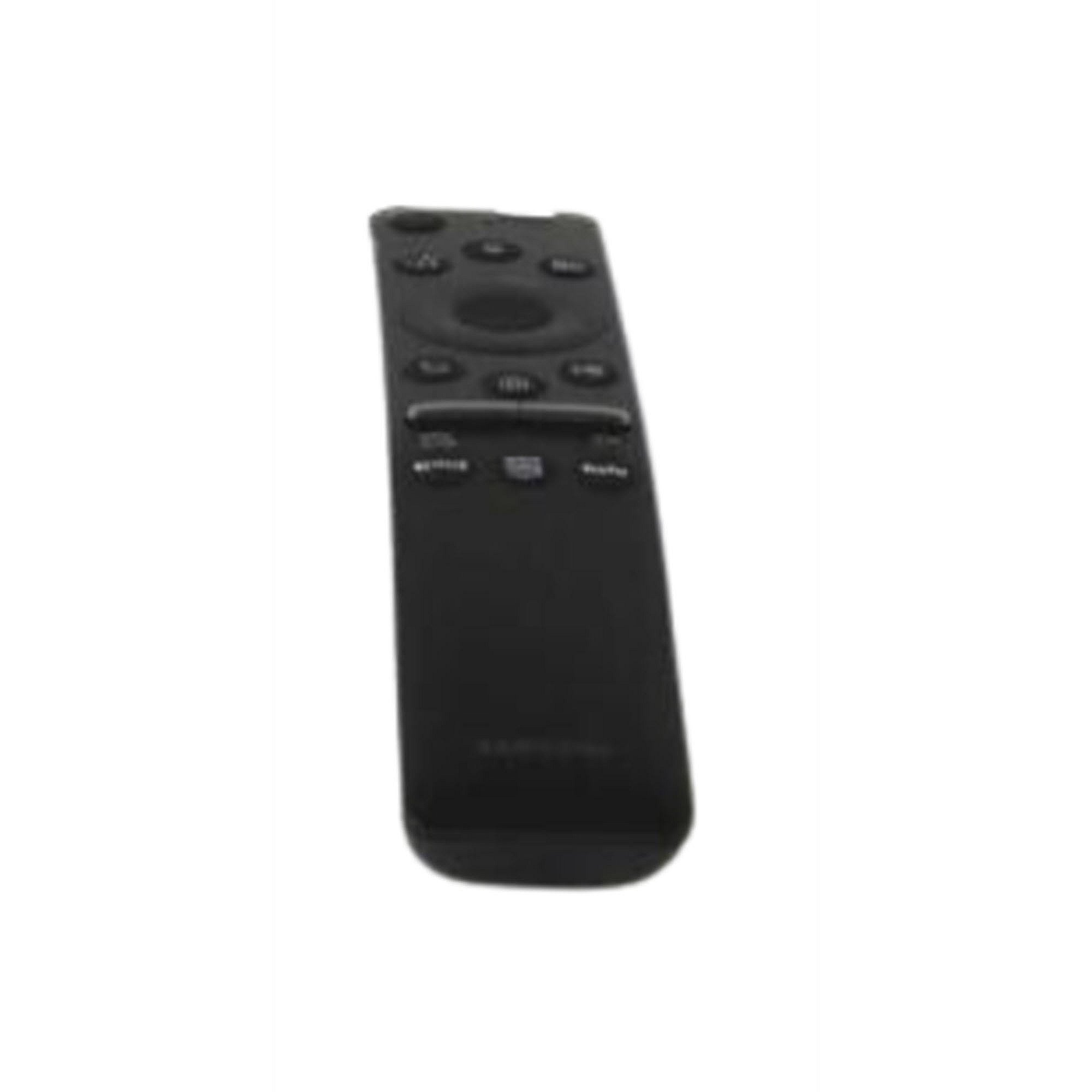 Part #bn59-01310A, Remocon-Tv