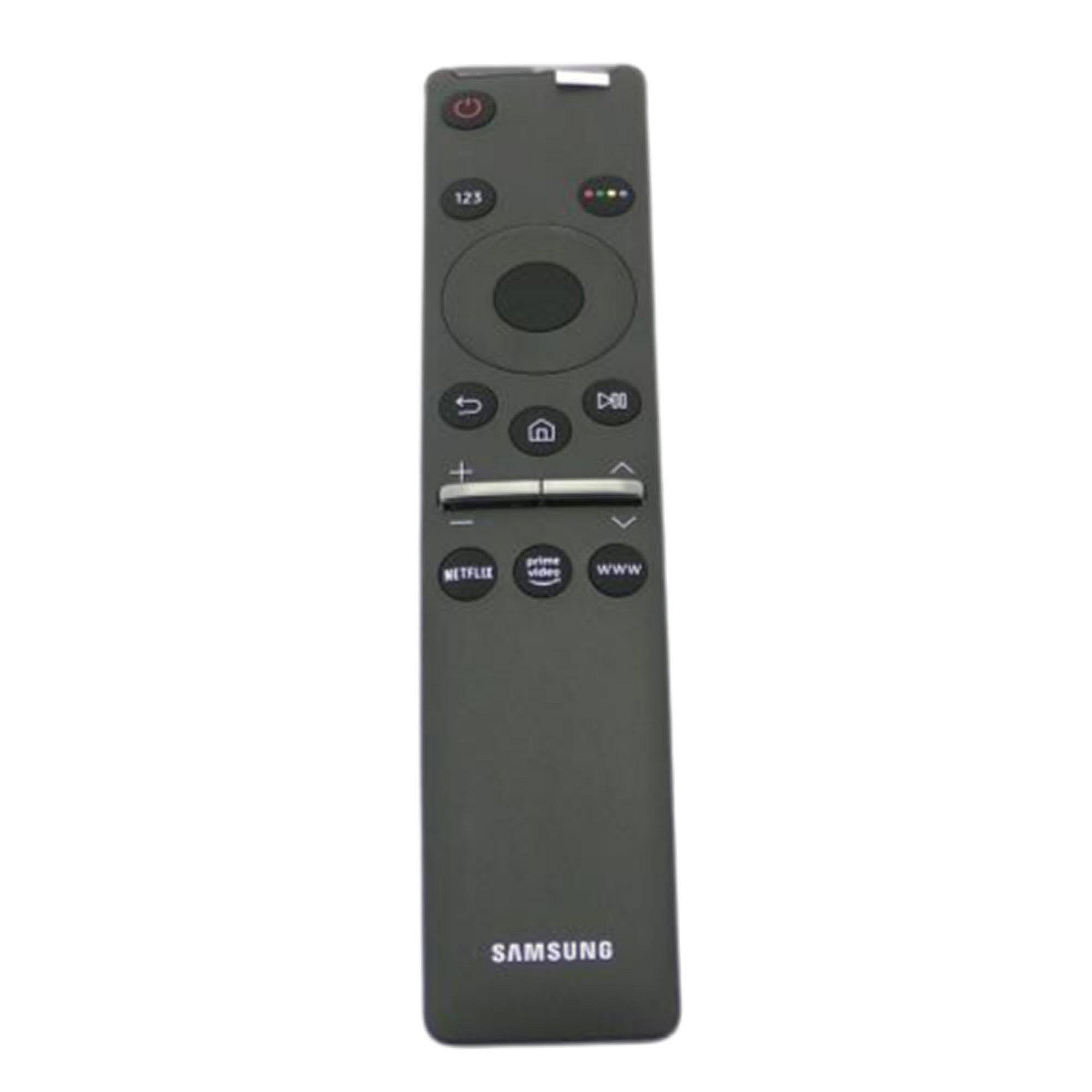 Part #bn59-01310C, Remocon-Tv
