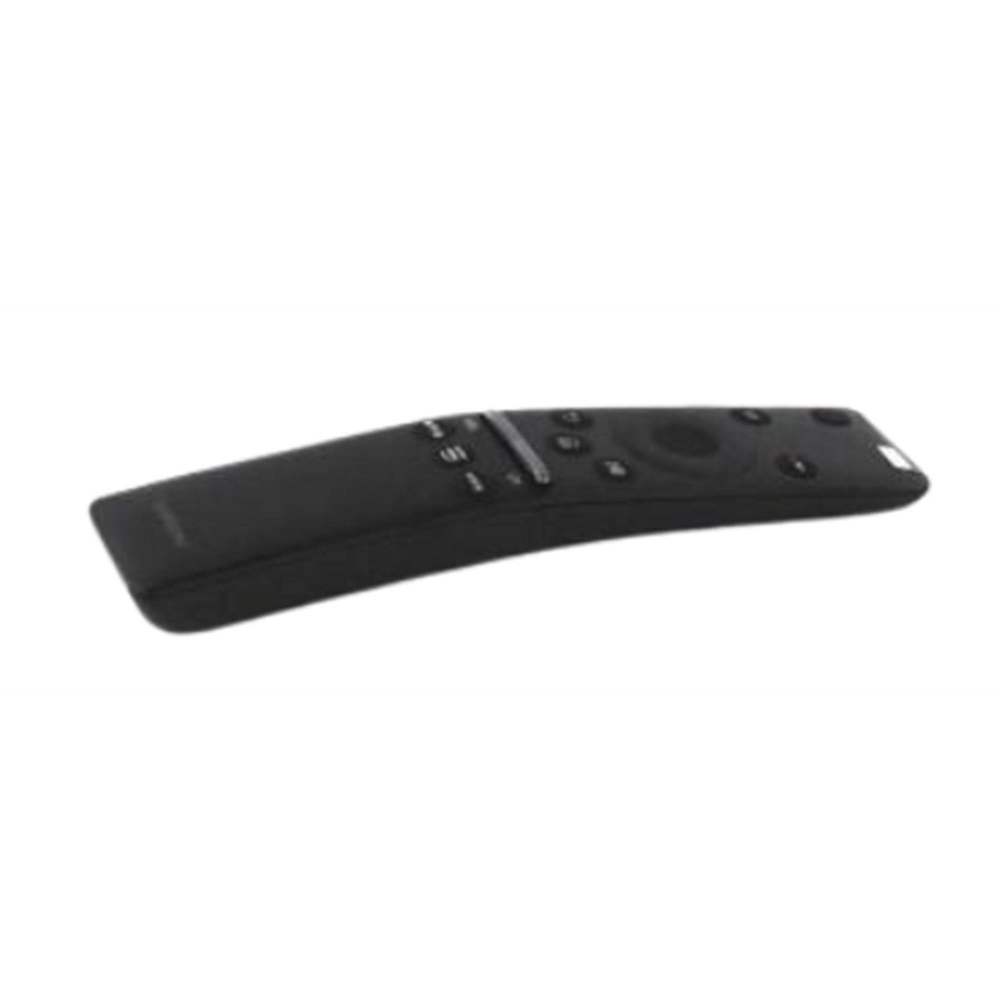 Part #bn59-01312A, Remocon